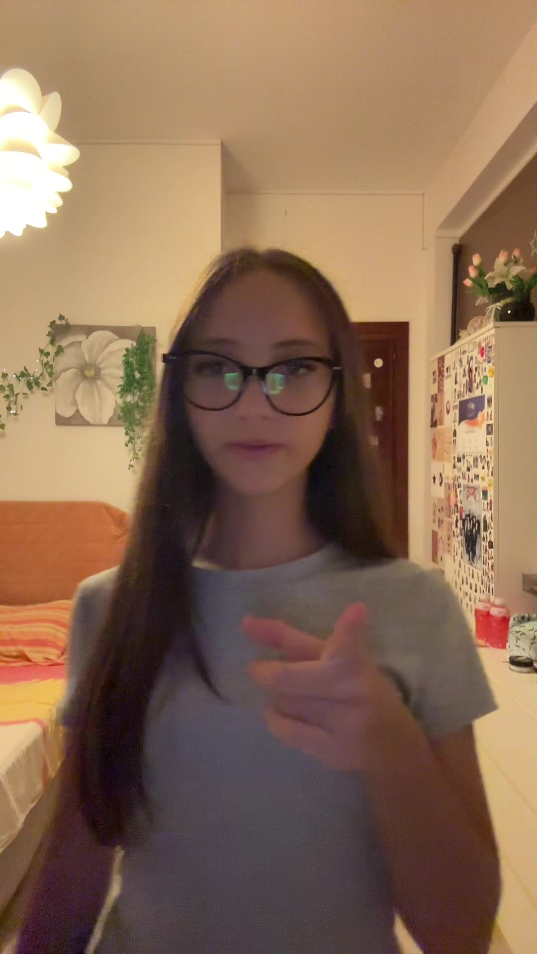 @𝑮𝑰𝑶𝑹𝑮𝑰𝑨