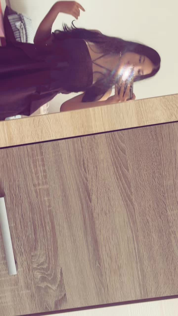 @Zoecska