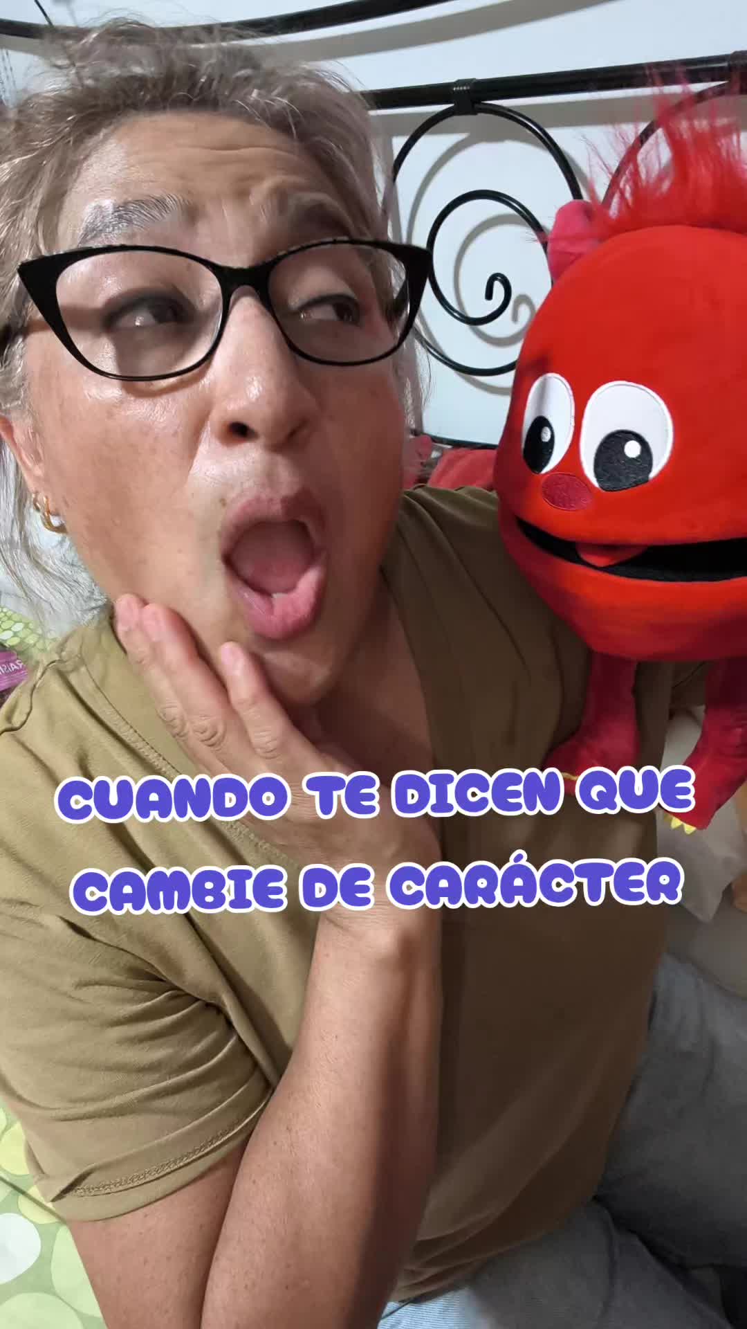 @Anitaaa