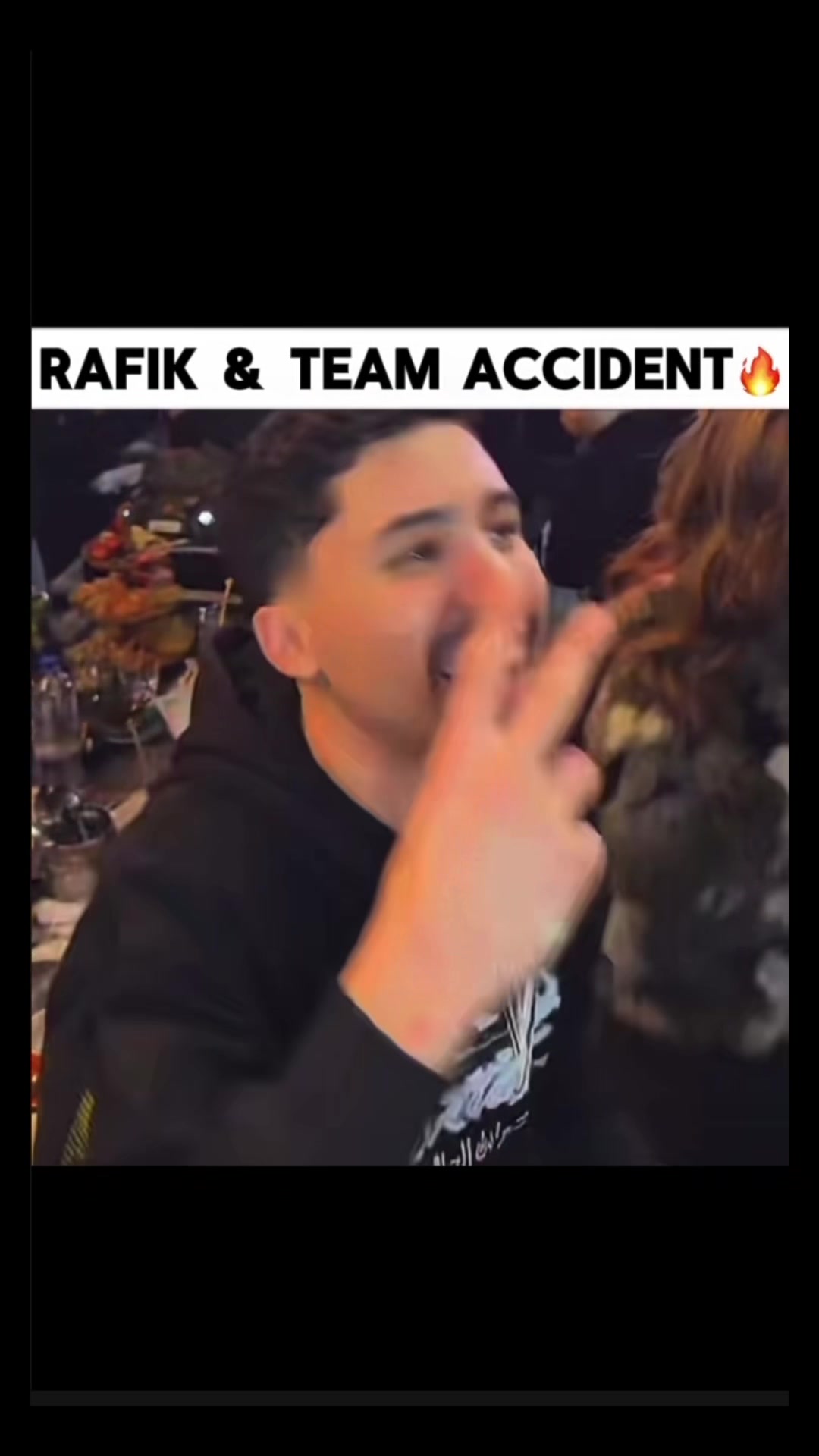 @DARK😈🇹🇳