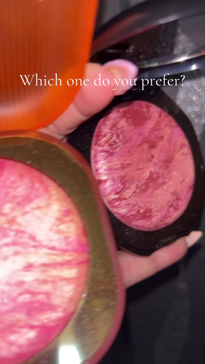 @lovemakeup306