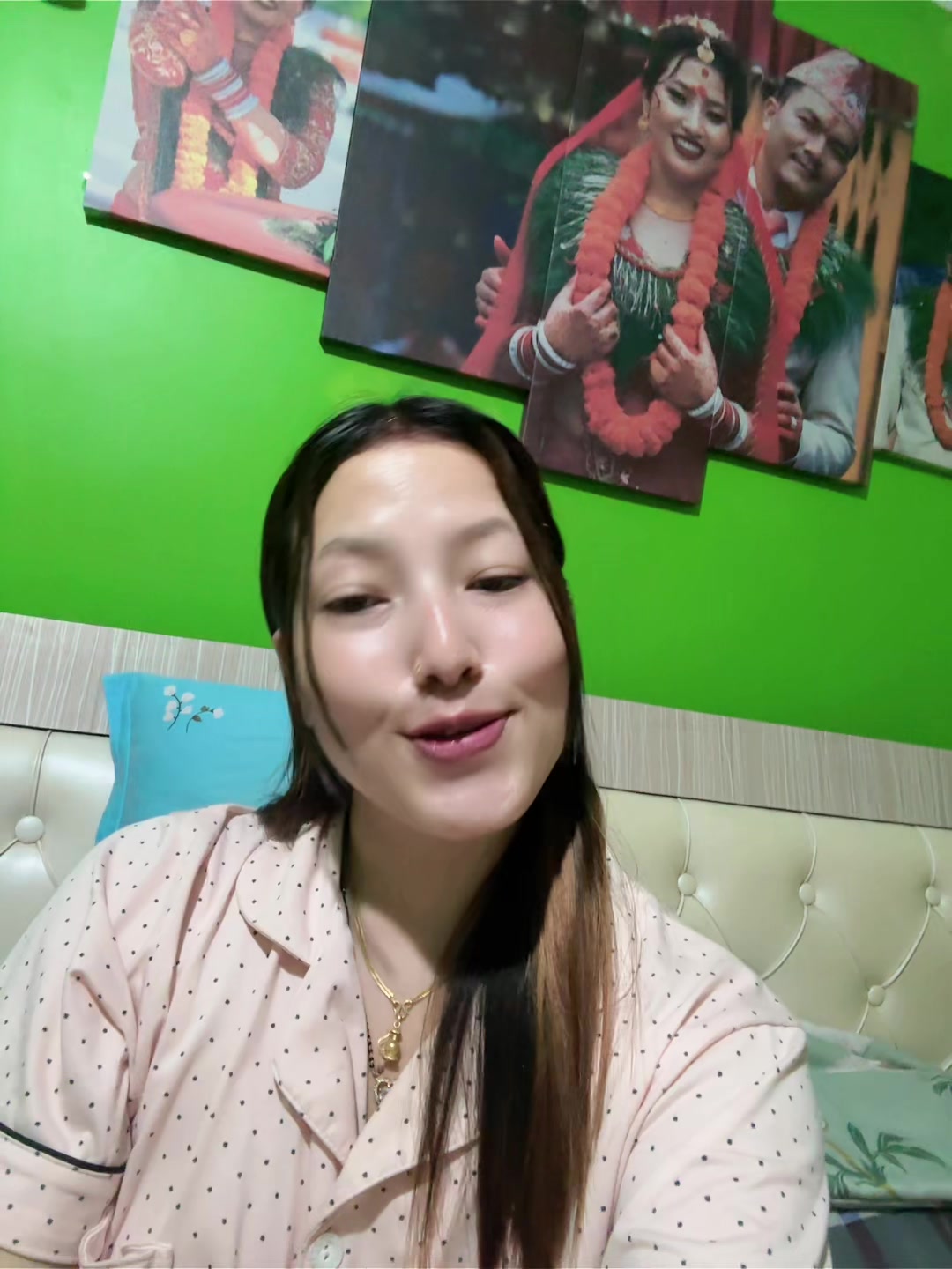 @꧁❤️ 𝐸𝓀𝓈𝒽𝒶❤️꧂