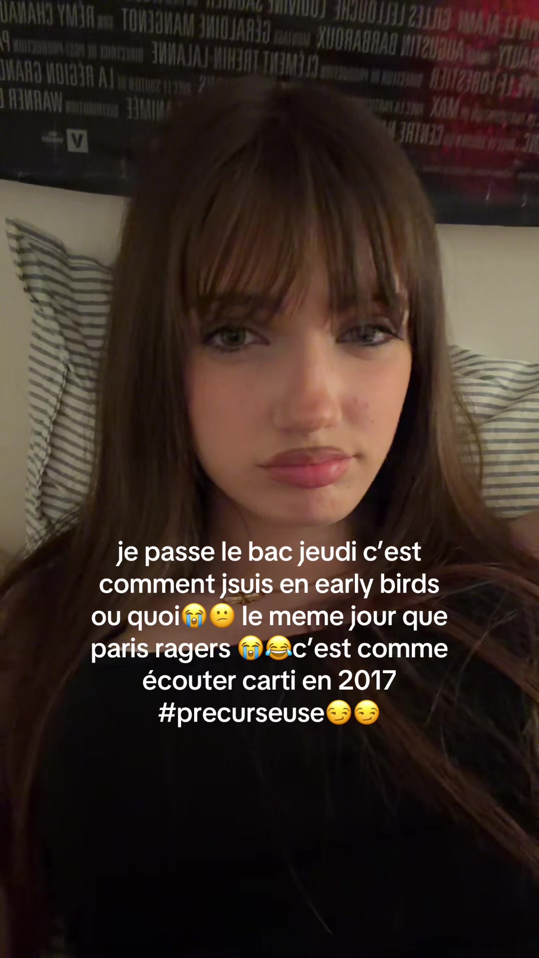 @marilou