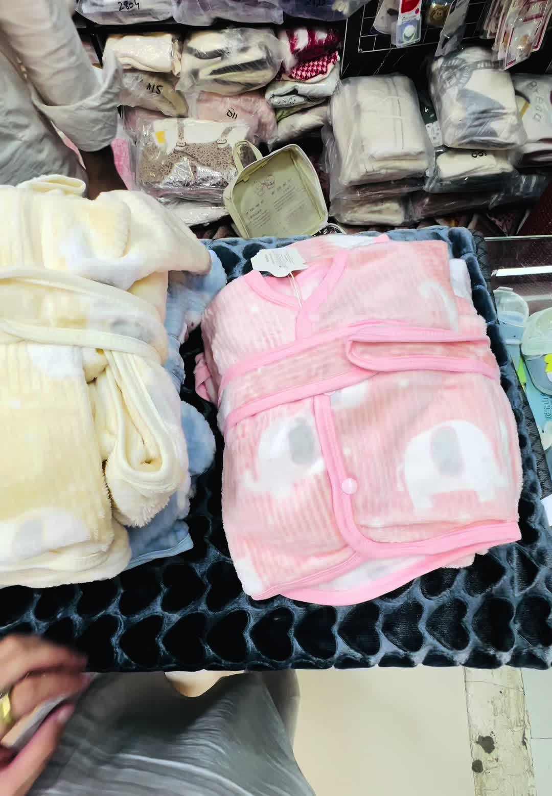 @shamagarments2