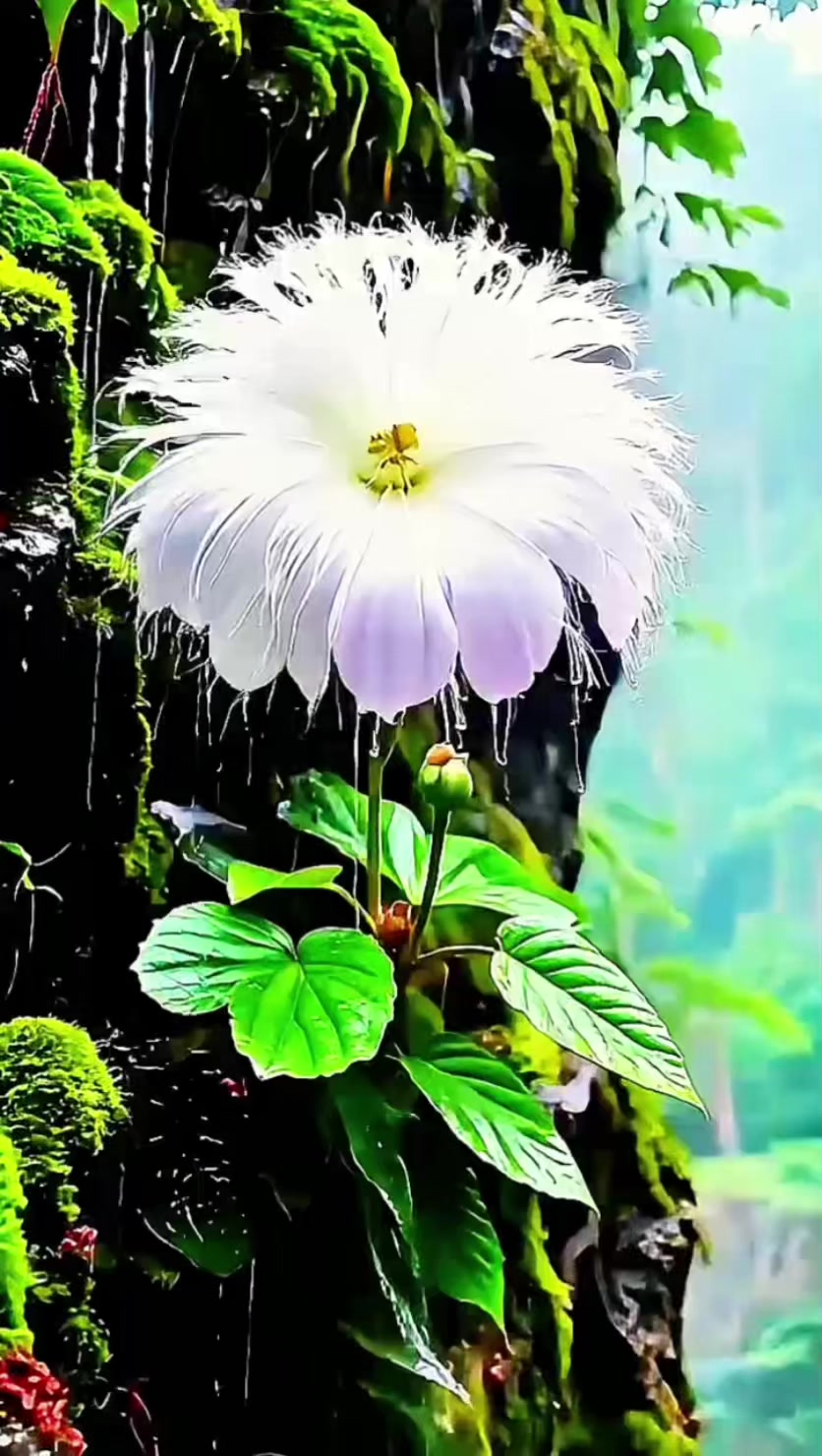 @angelawang452