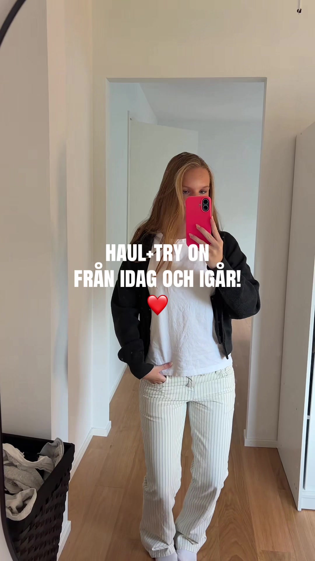 @edith lundin