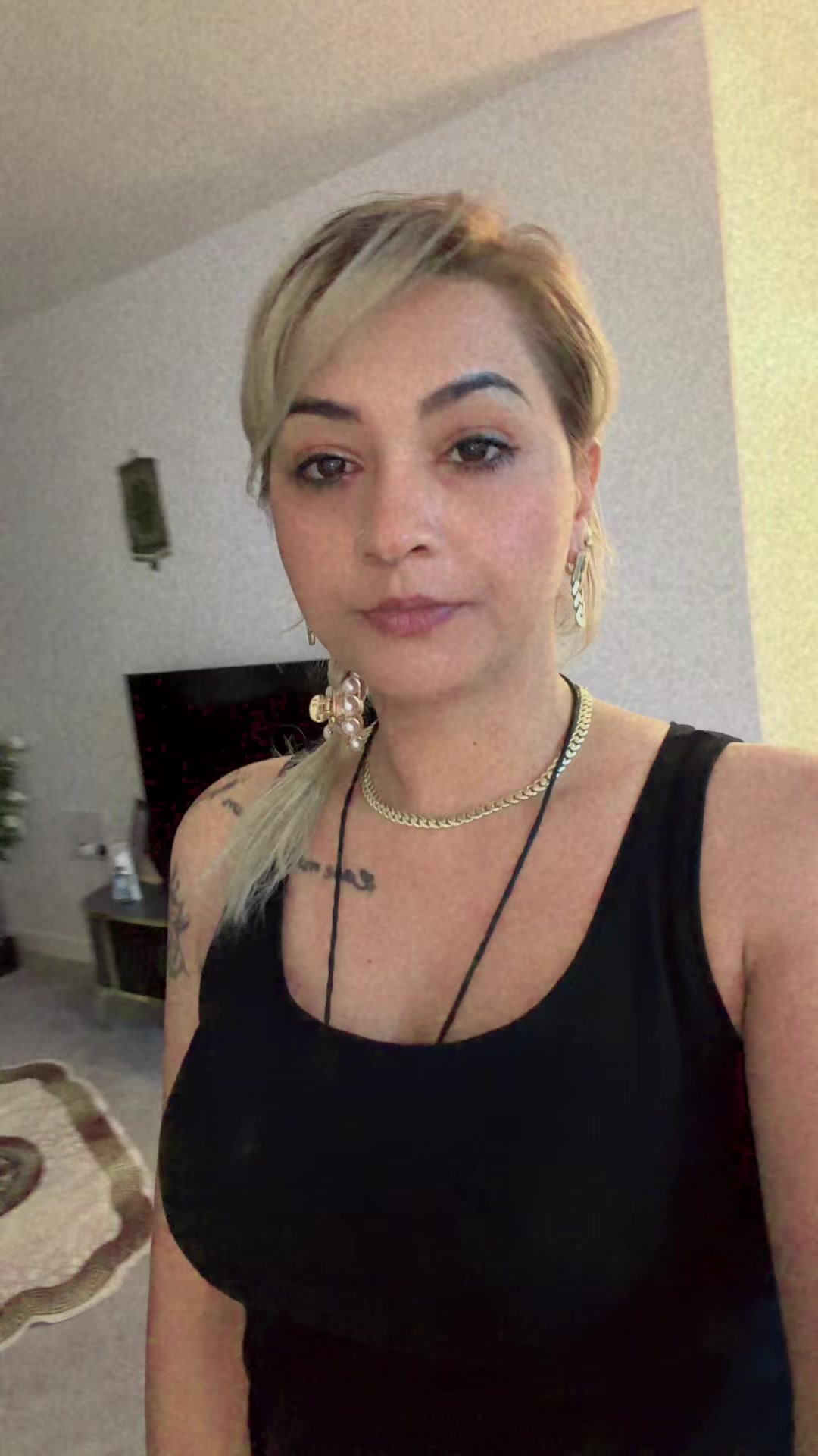@SEVDA