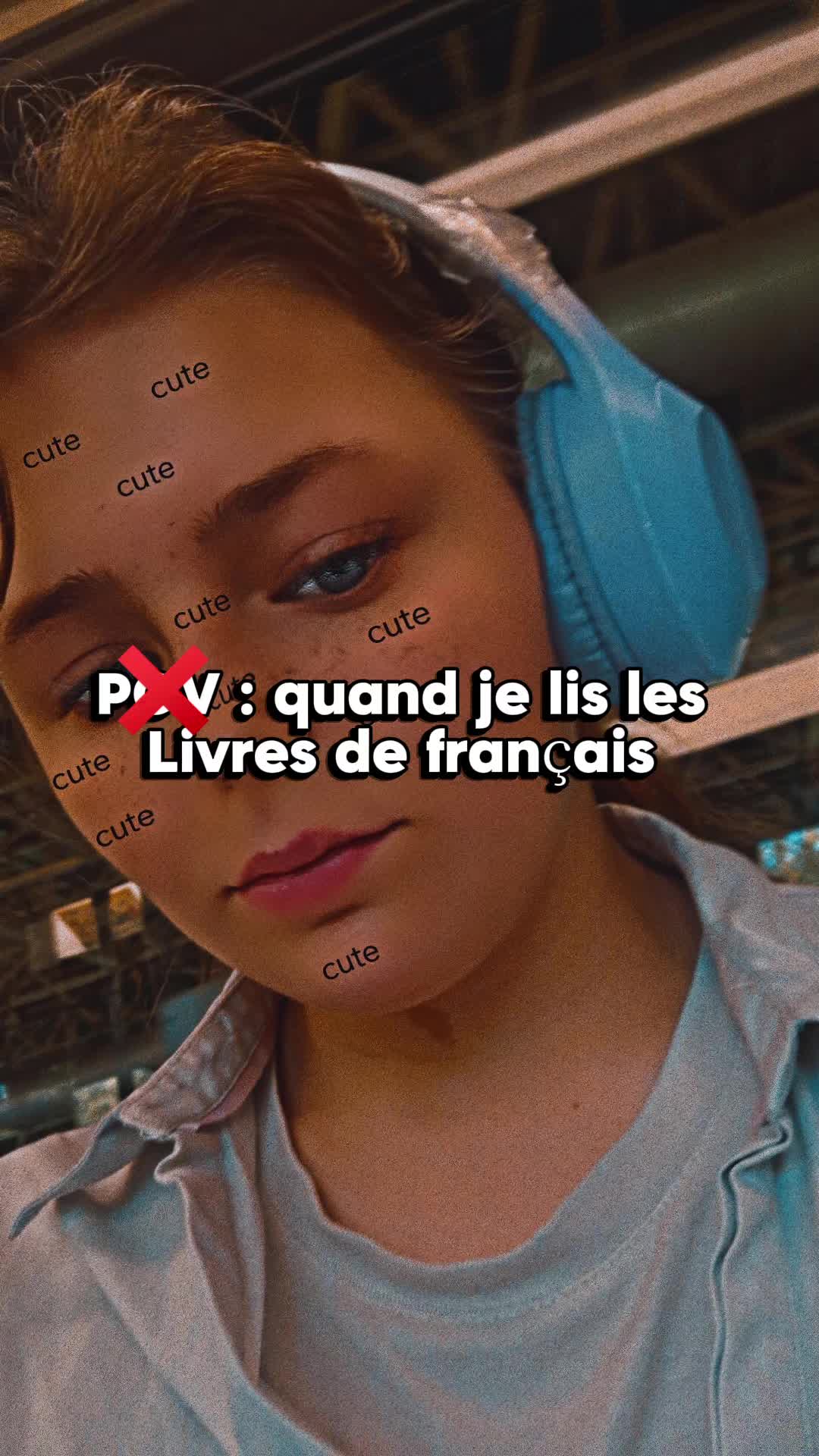 @Élisabeth le démon 😈👿