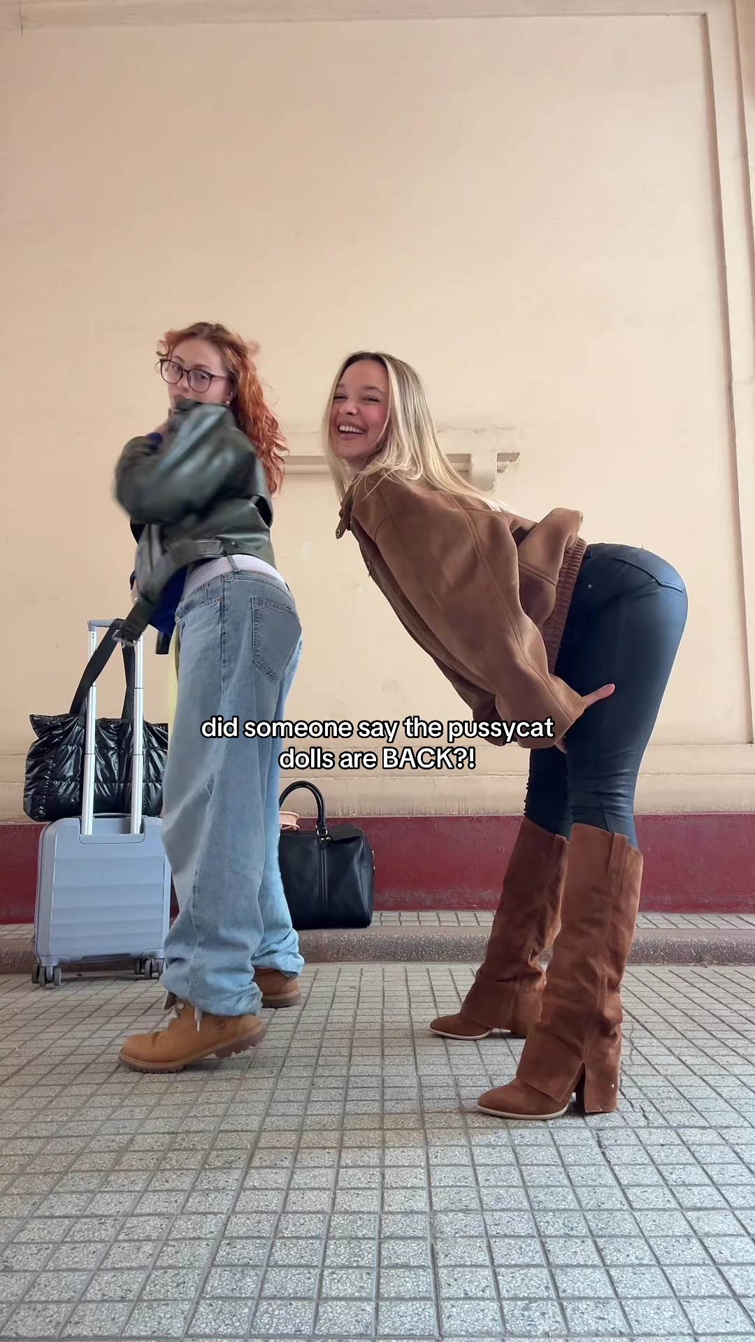 @viviennemeda