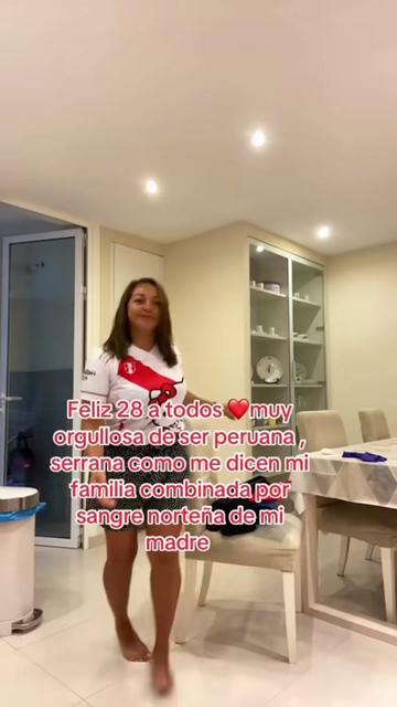 @Milu