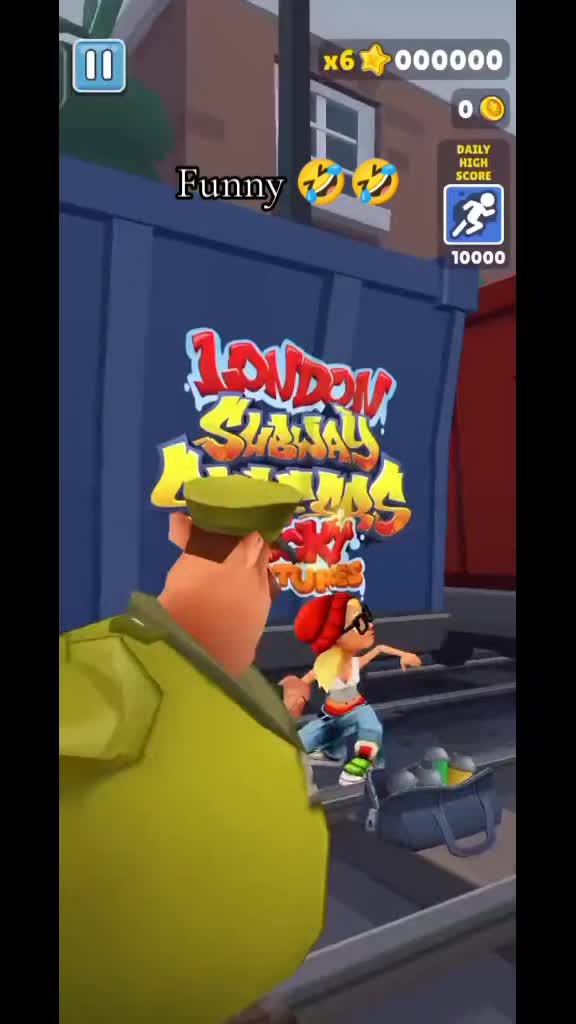@✨Faizan_Gamer09✨