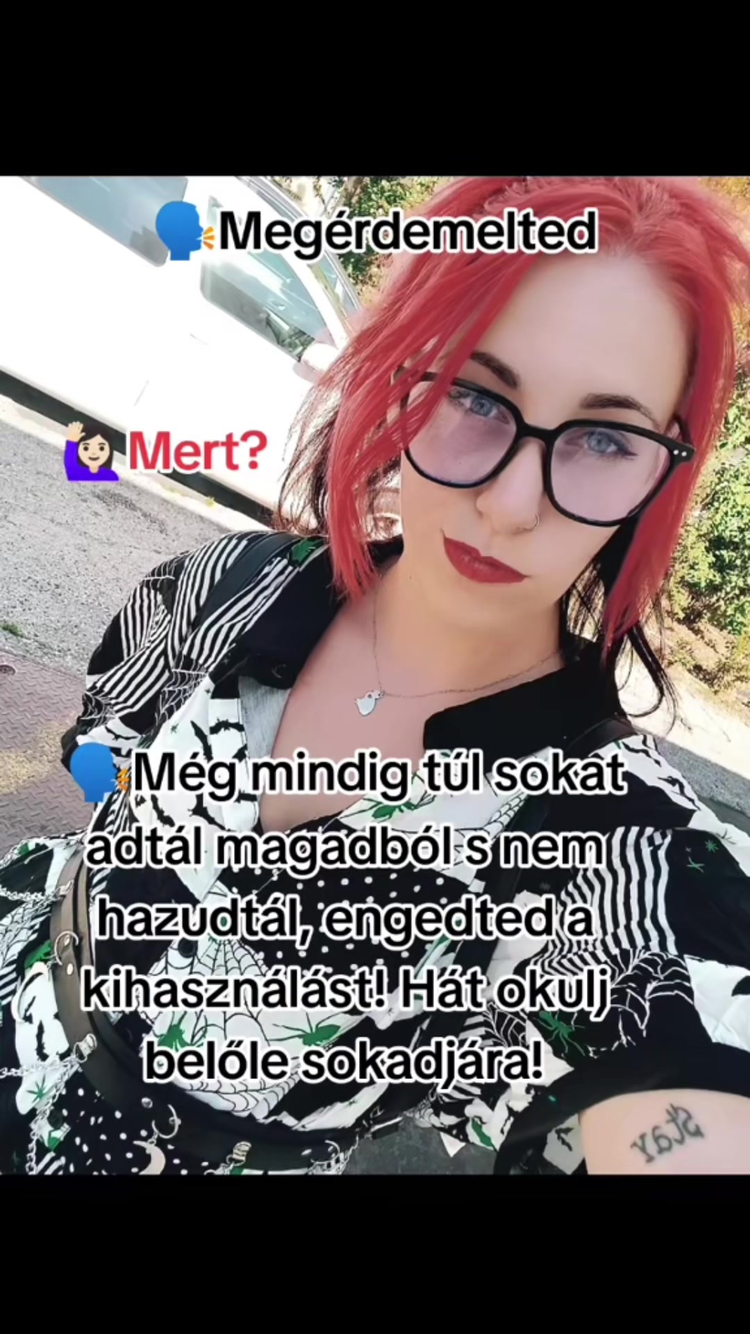 @🥀❤️Rafica69🥀🖤🐷🐱🎮Lilo🔥