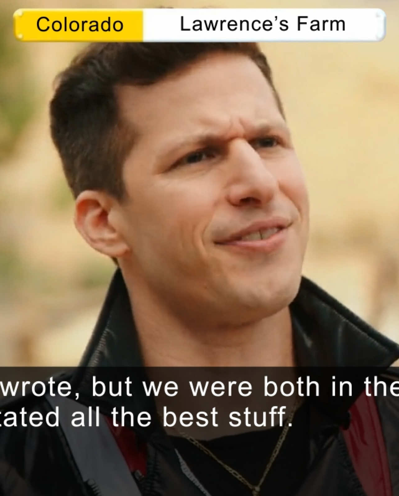 @astro
