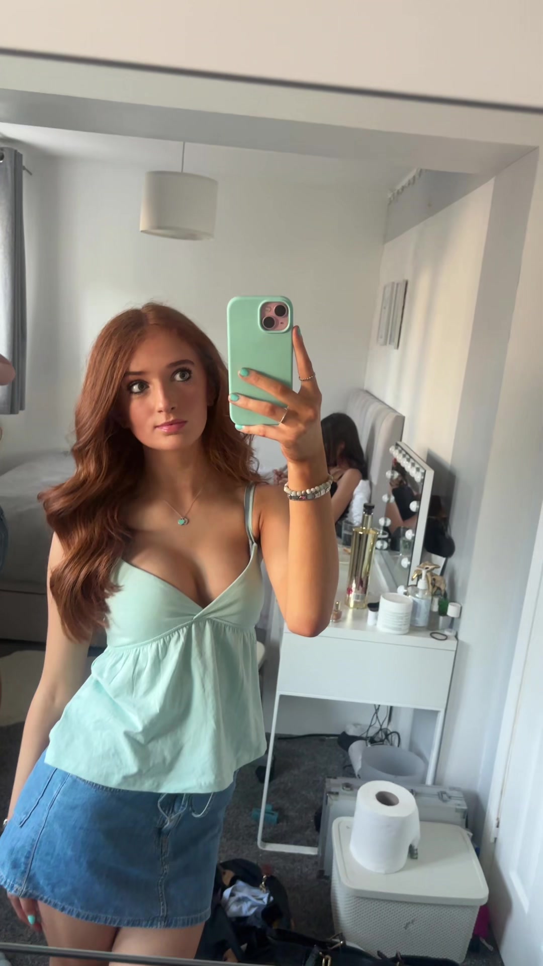 @bettymcmy