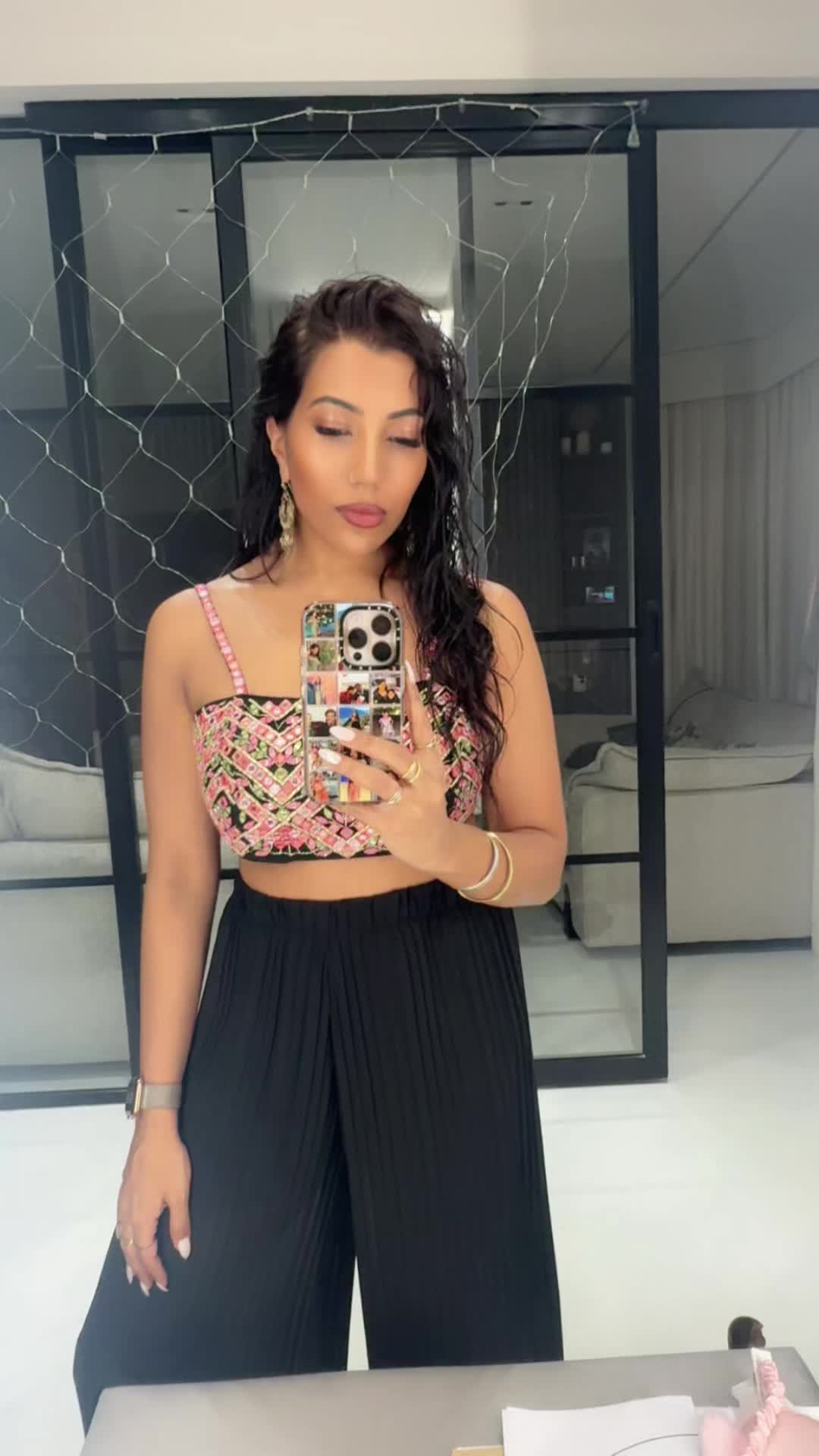 @Dr Kaur