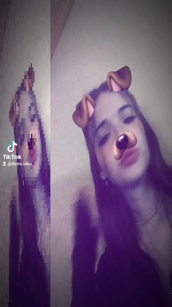 @Domi.lasu