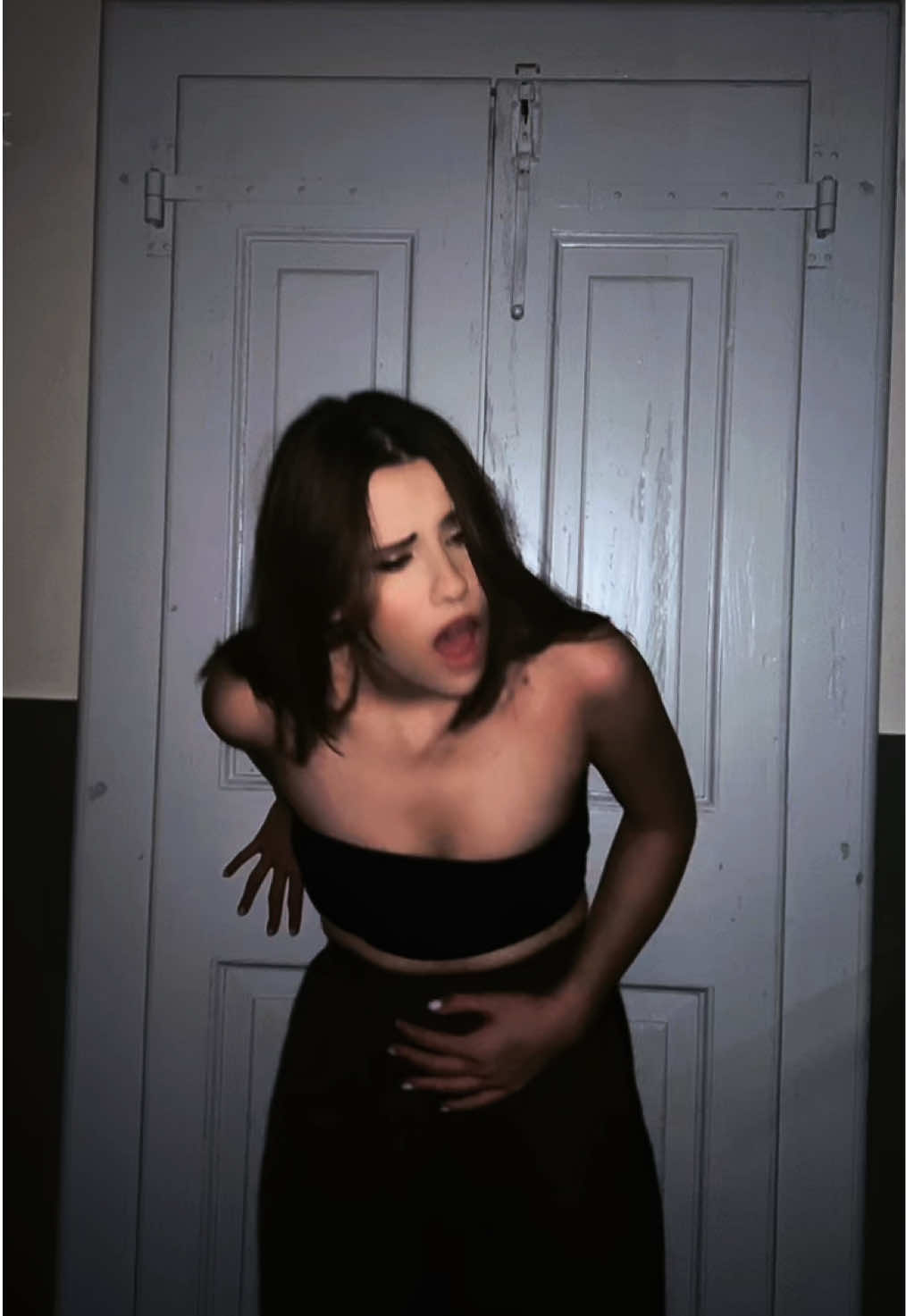 @Amber