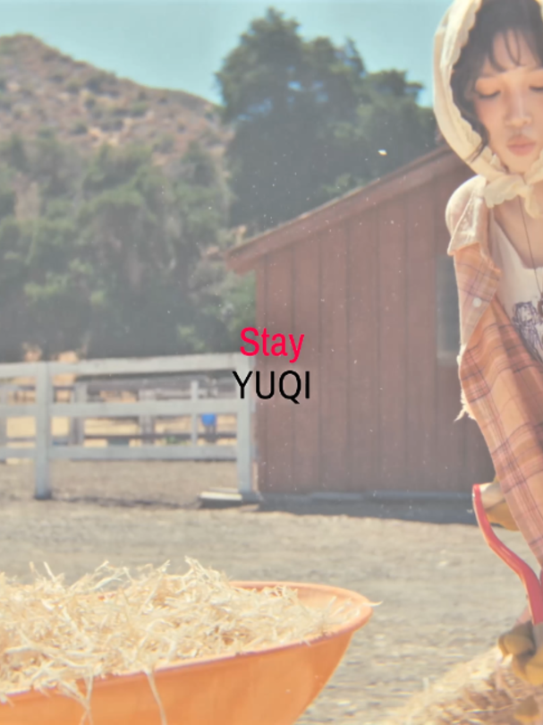 @﹒୨𝑒 ◟ ˖ Kdram ‧ ༚ ✨ ✦ ა