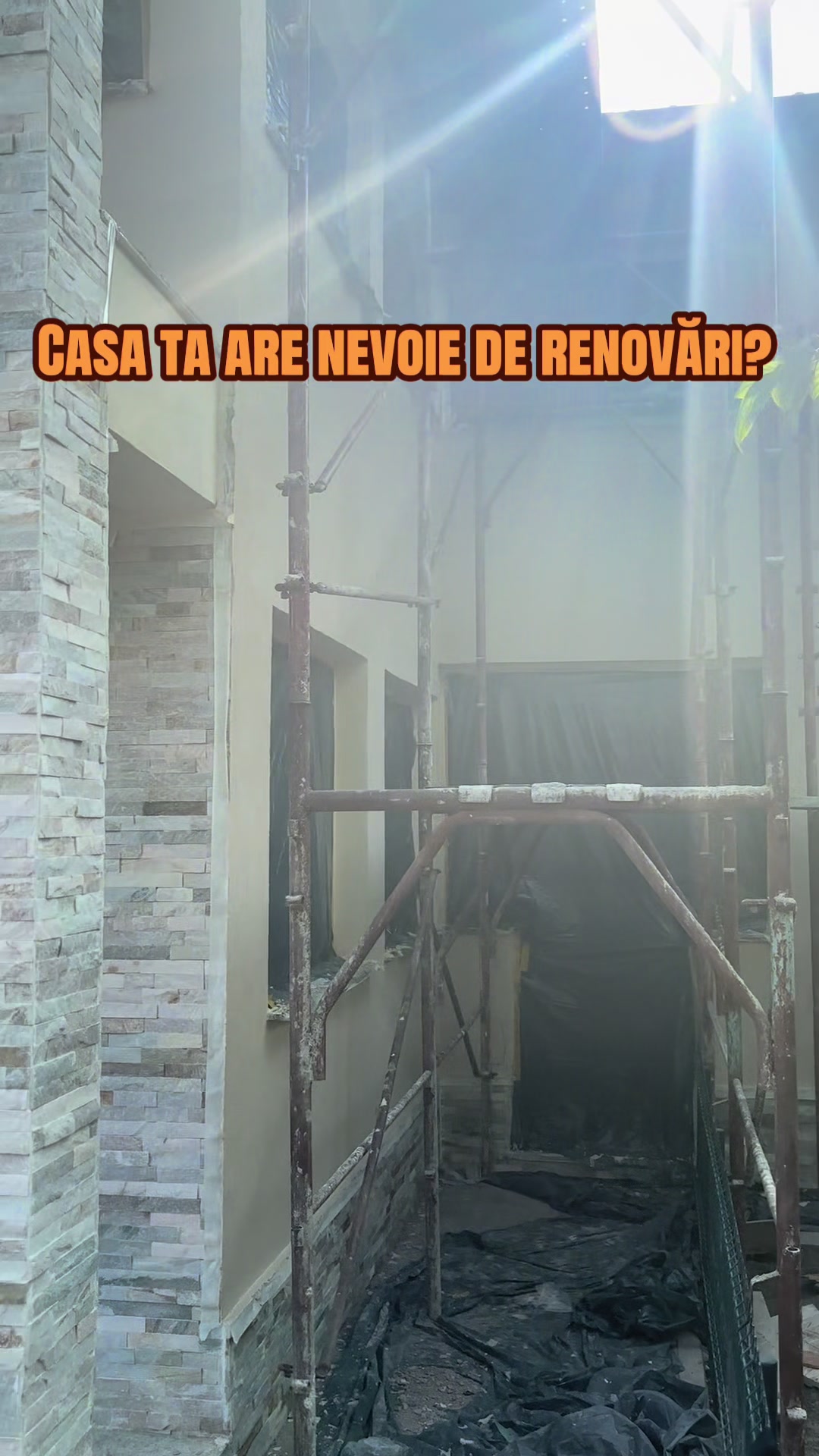 @RHR Construct Braila
