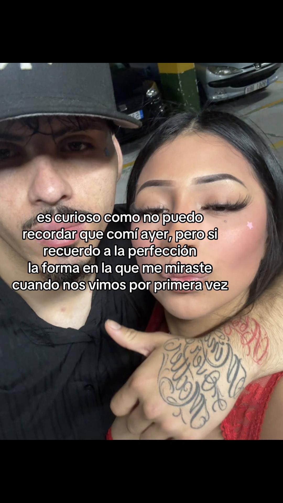 @𝕸elany