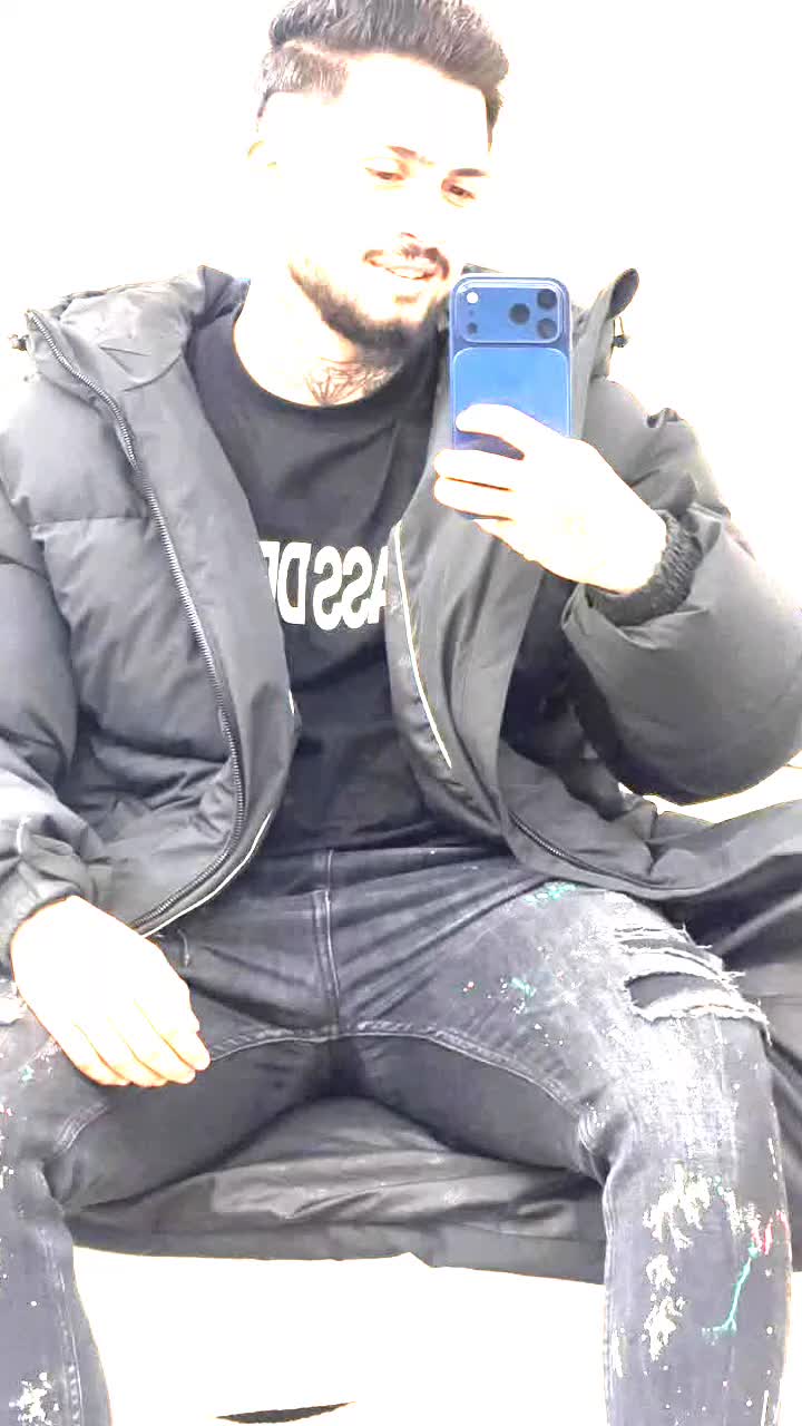 @💸s✨💪