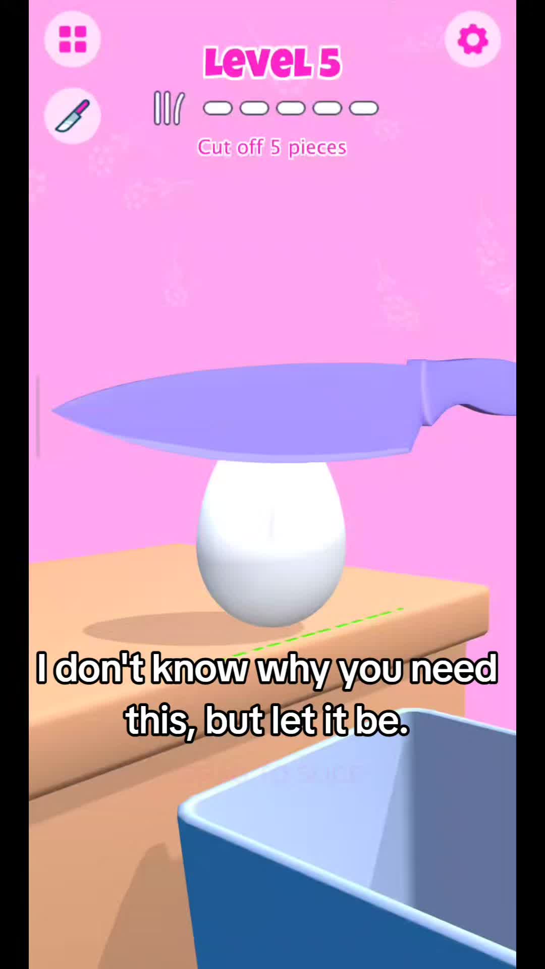 @RedditBoy