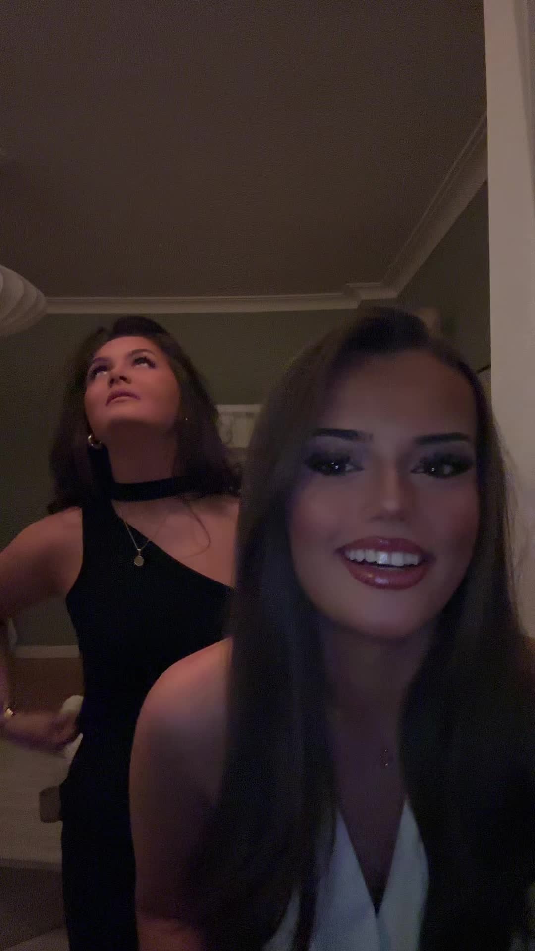 @Selin Asanovska