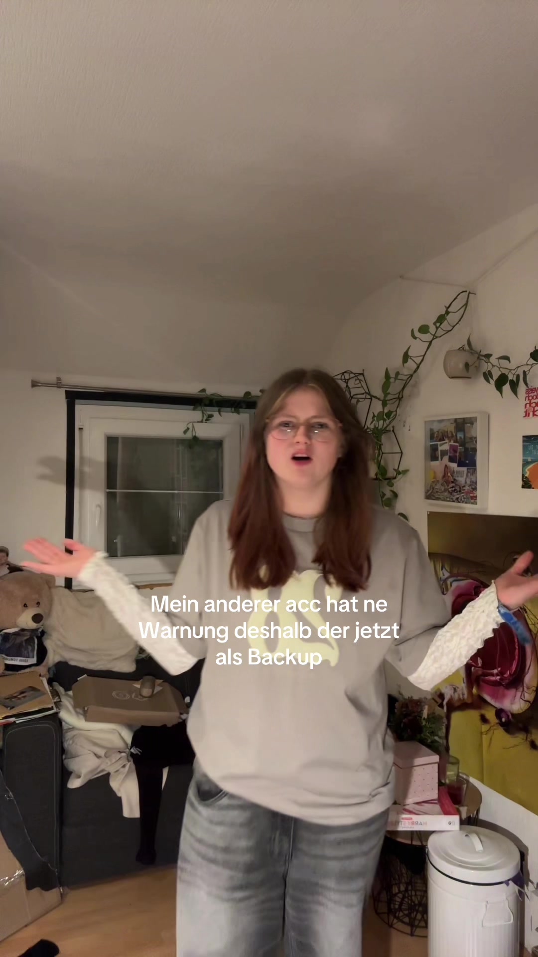 @Lena