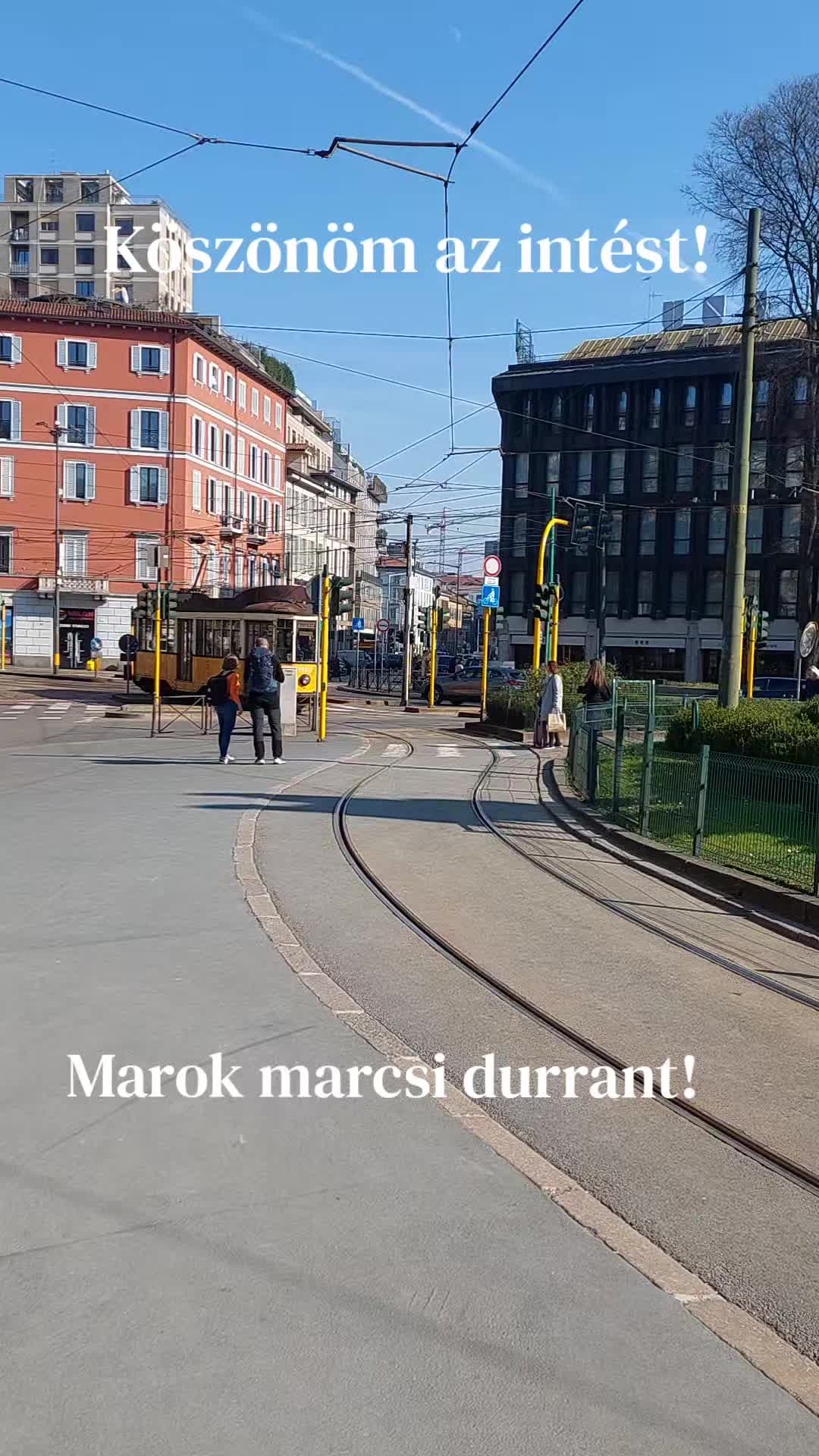 @Kecskeméti buszspotter