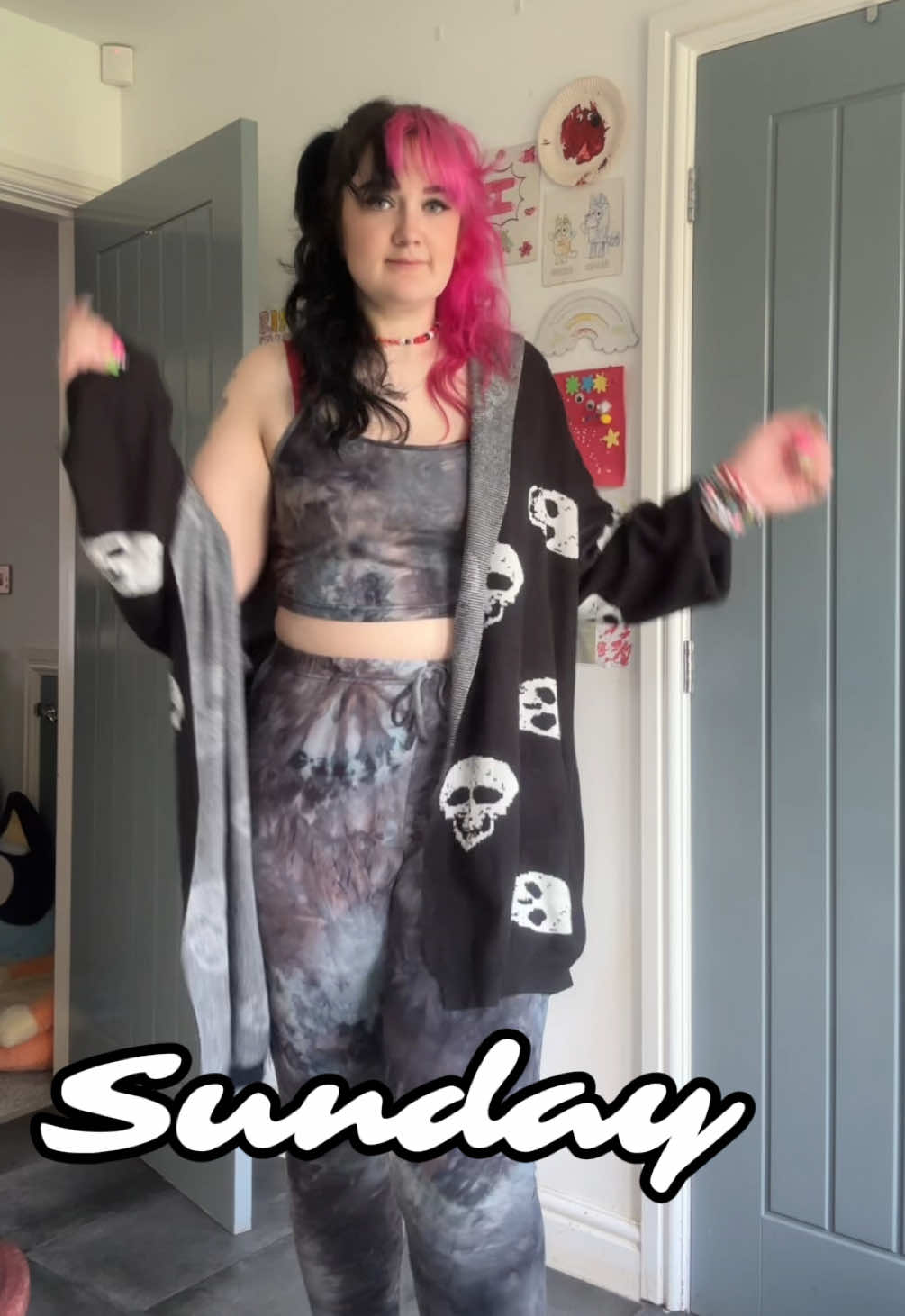 @Mami RhiAndroid
