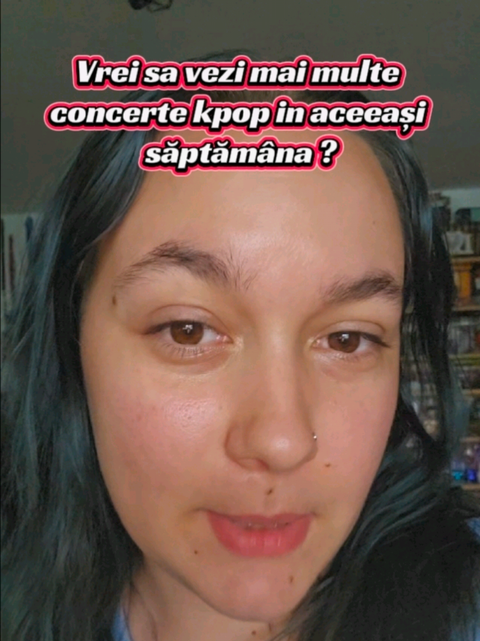 @Mony✨️