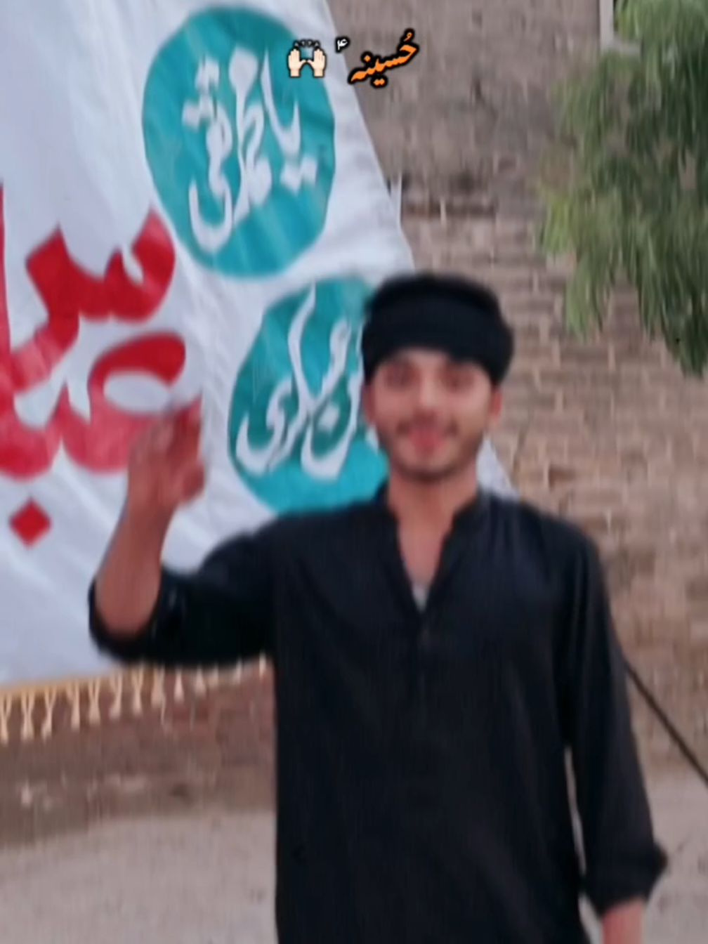 @it's Mr.Aftab_✨🥀