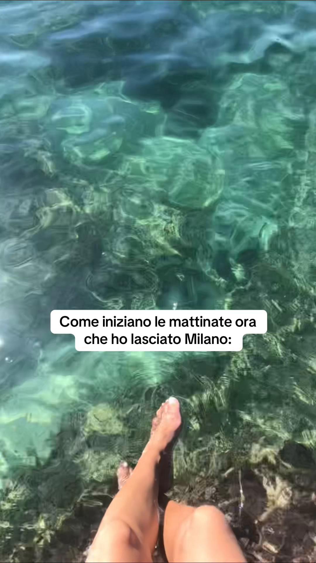 @alicetondini