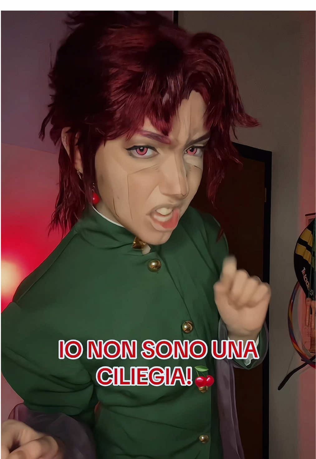@nuffle.aeris