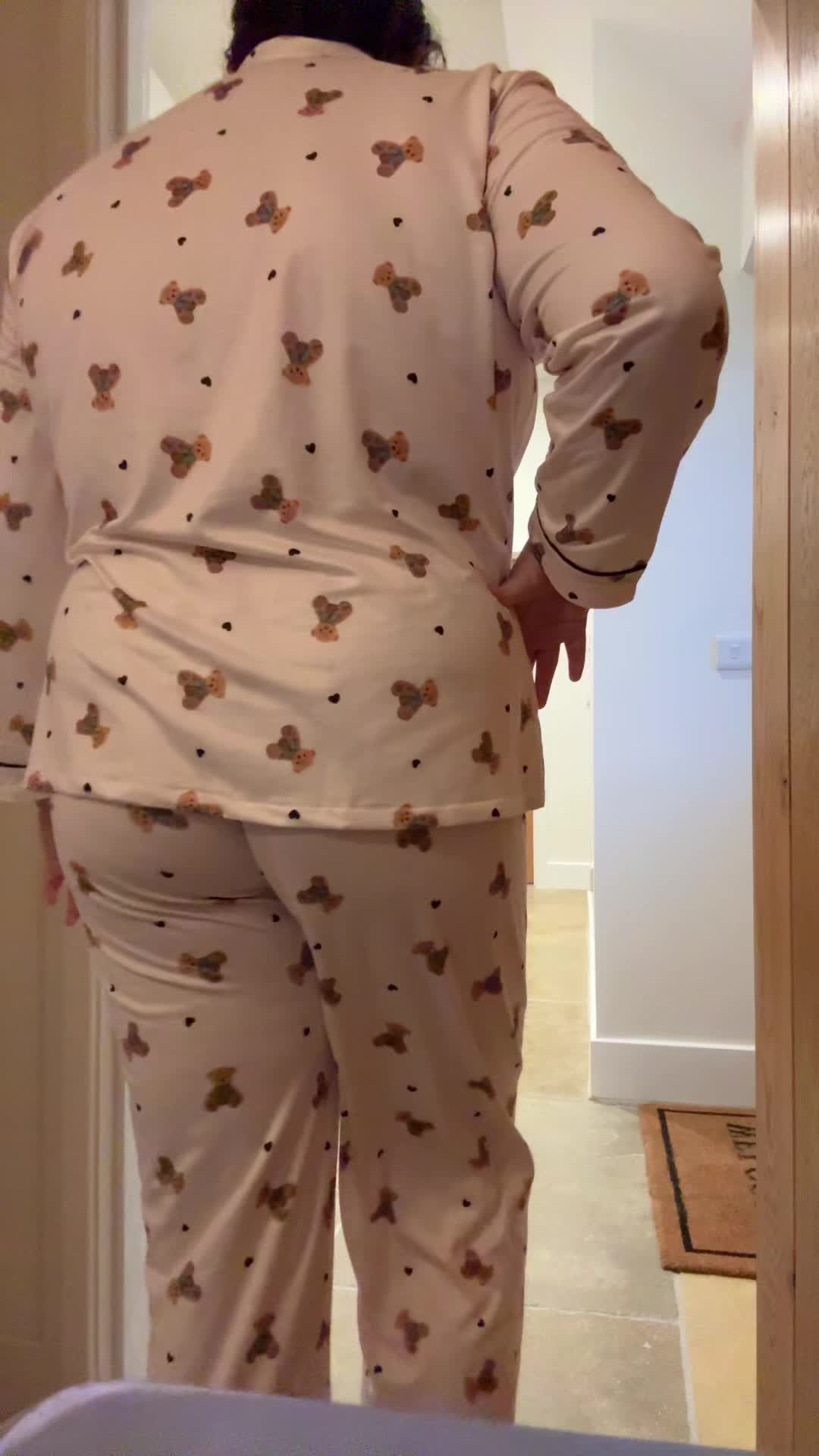 @Naomiangwatson248