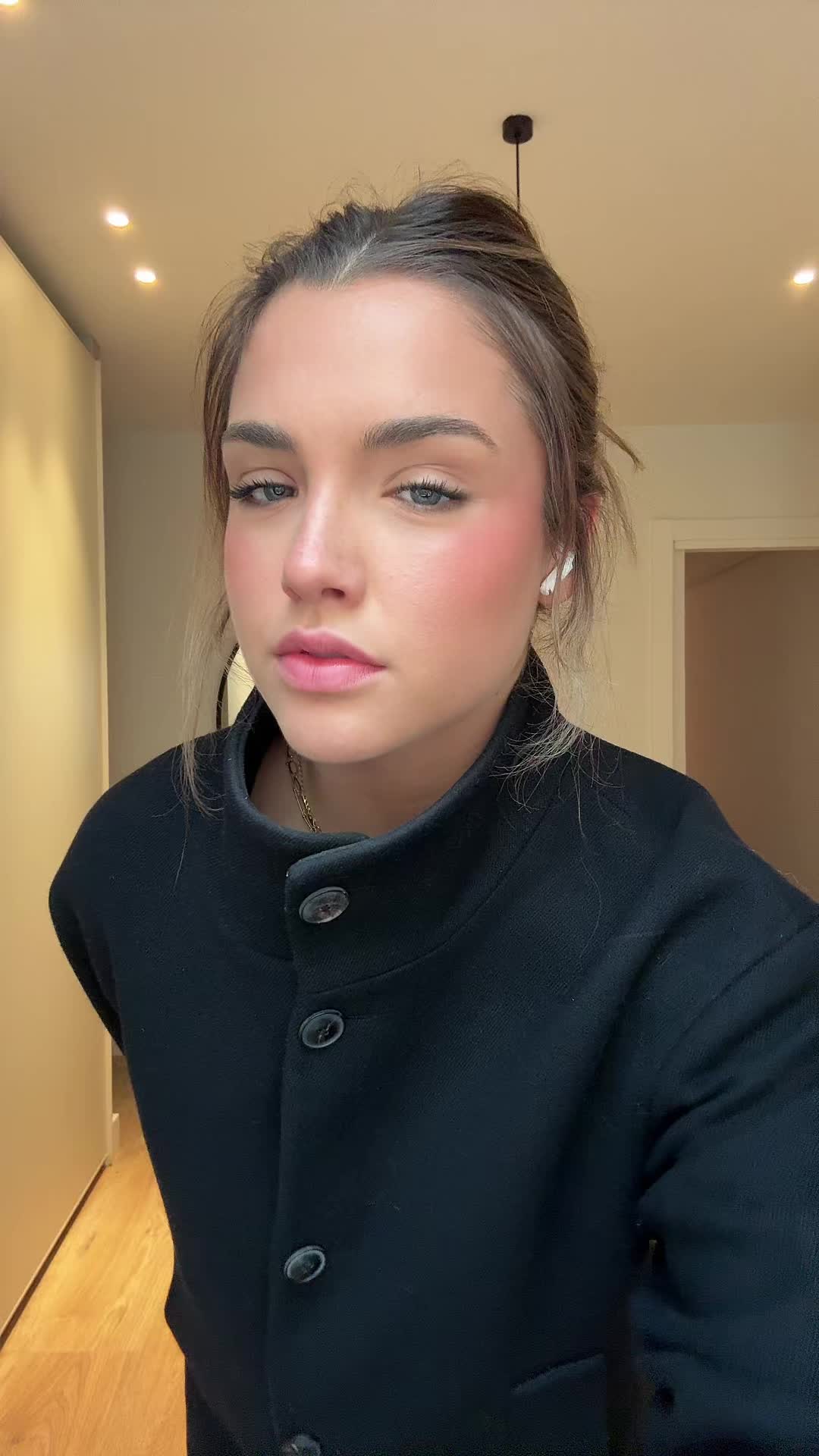 @rocioferrer