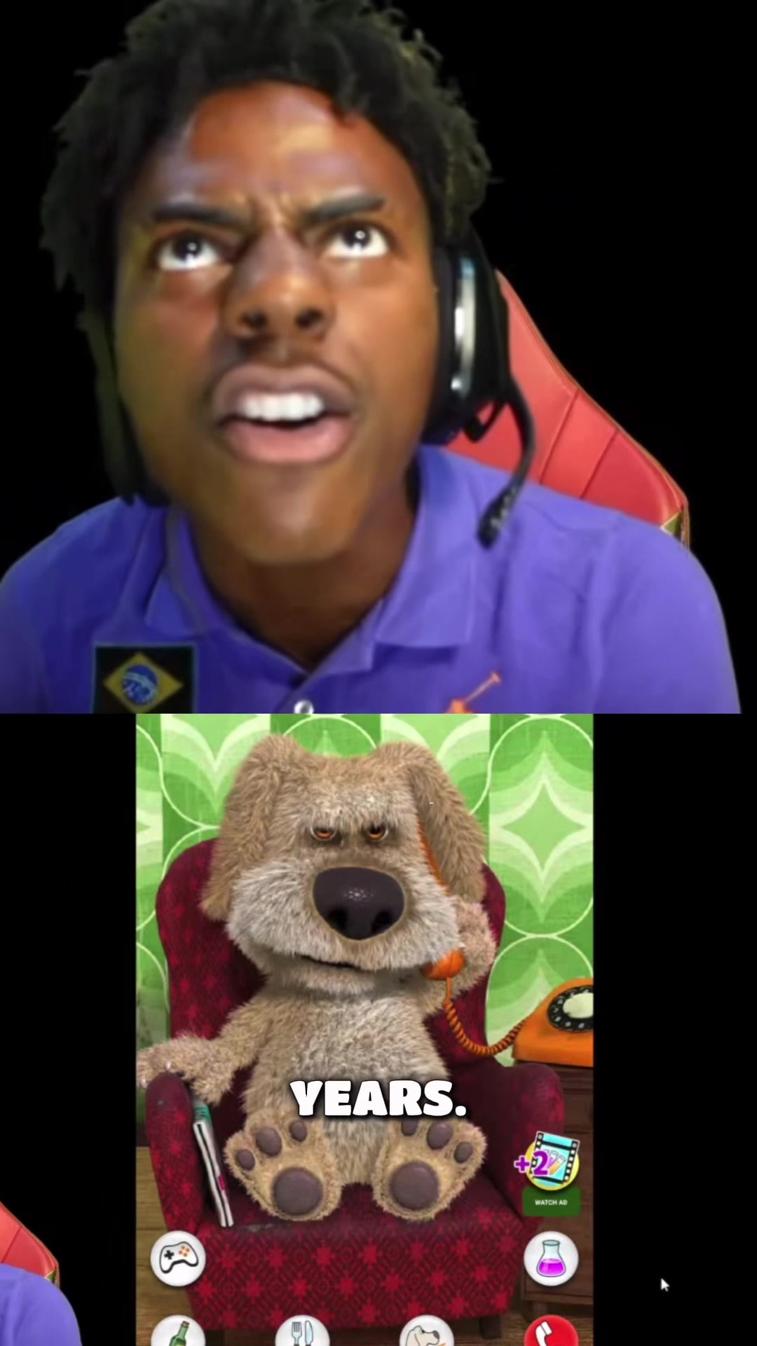 @streamerbanks