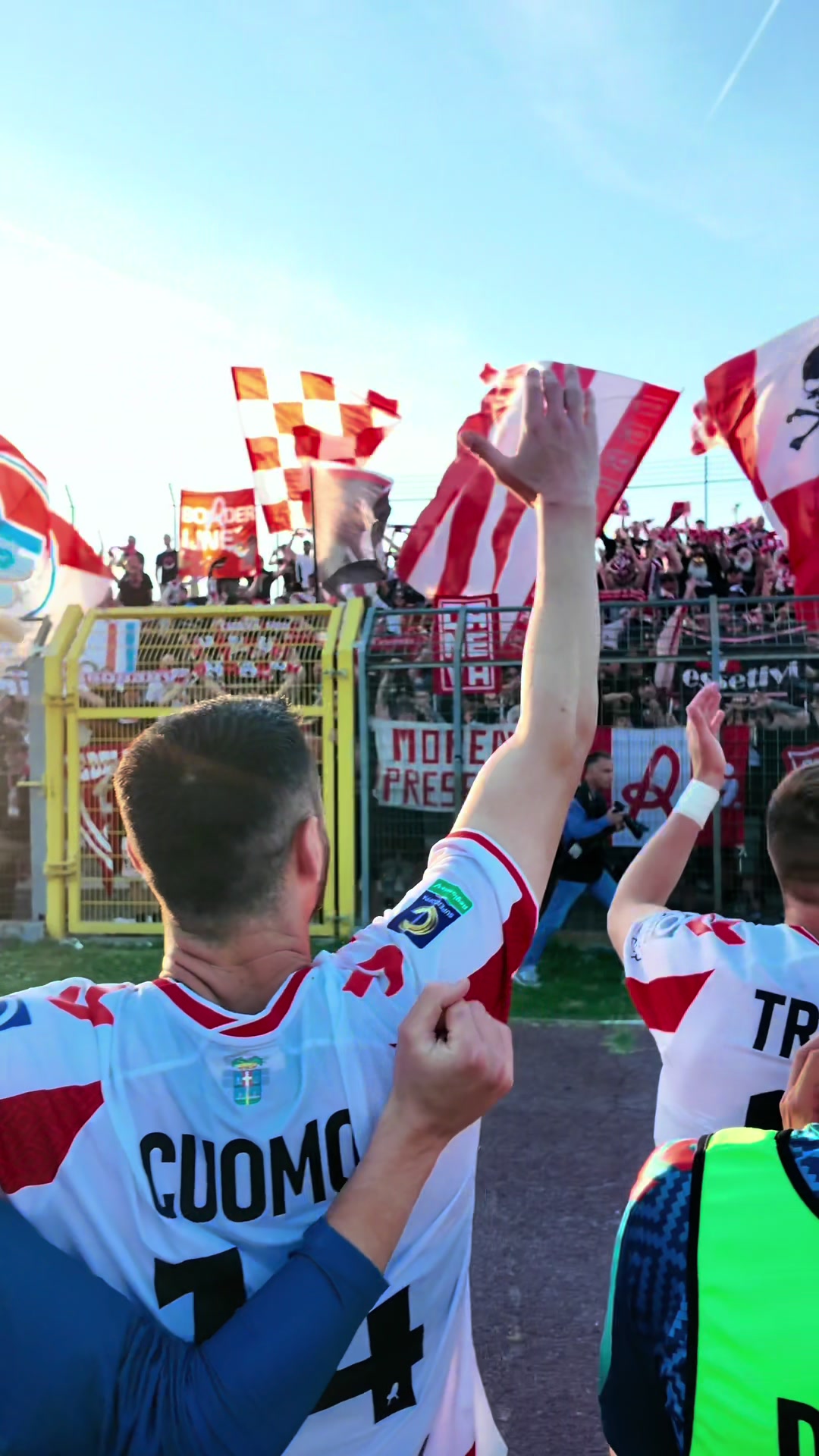 @lrvicenza