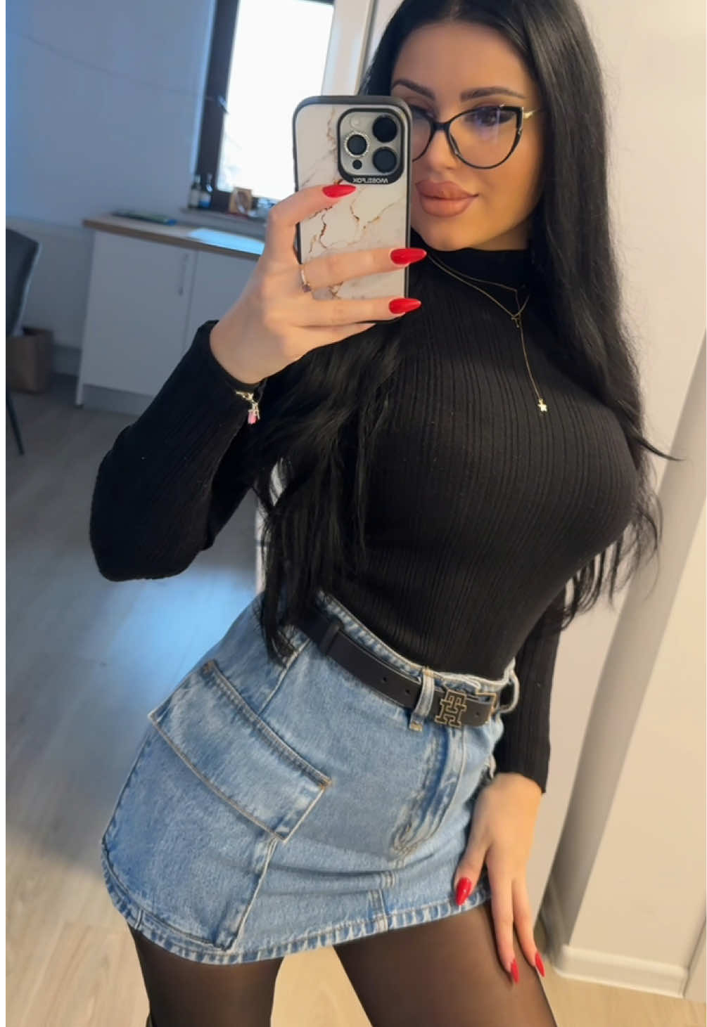 @AnaRanguOfiicial