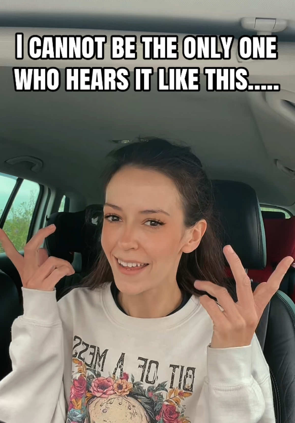@KatieKeepsItReal