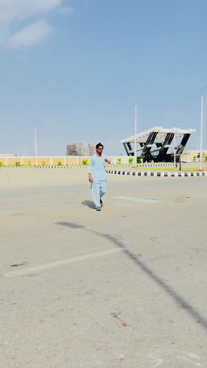 @🫀KHAN💕