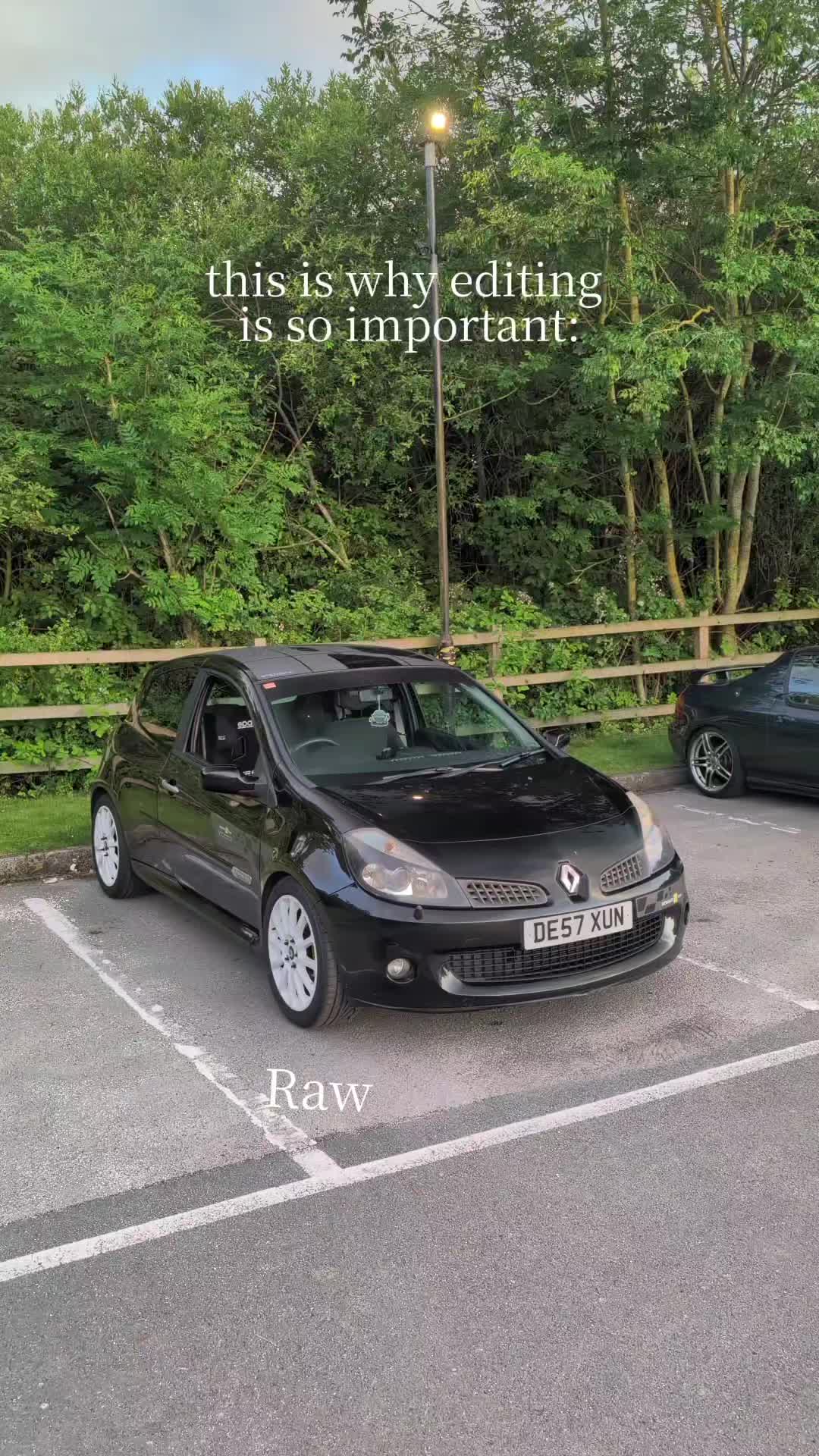 @3rs_wilson