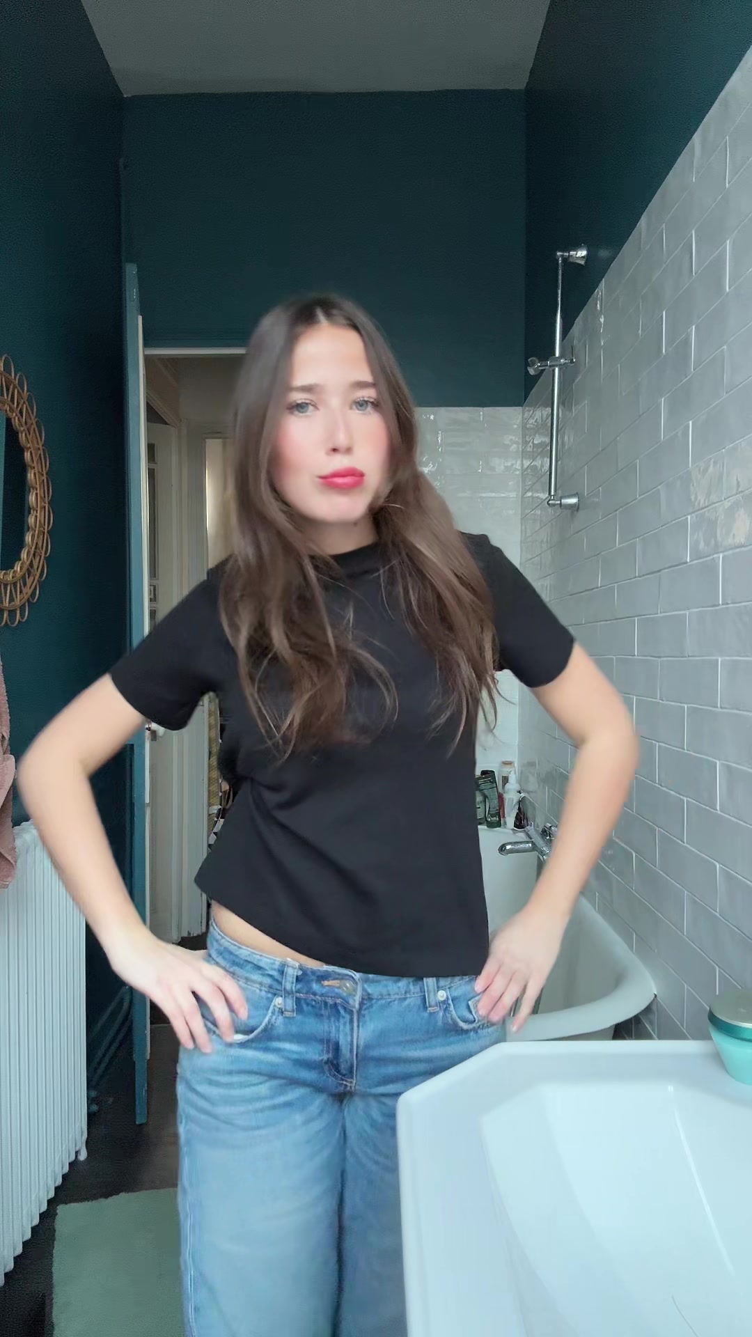 @clemencedlx