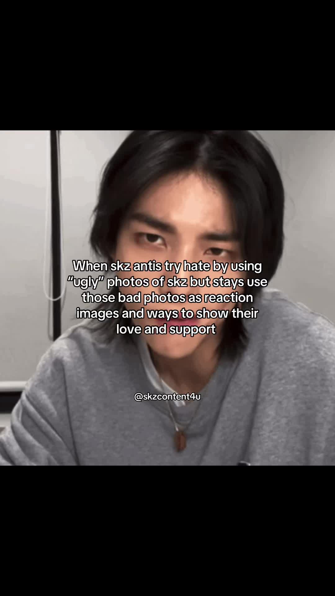 @Skzcontent4u