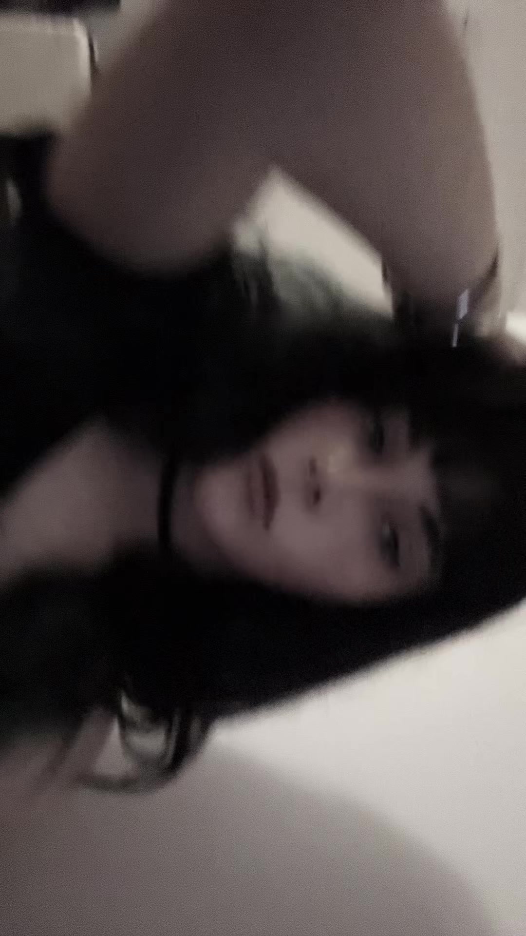 @Yuu