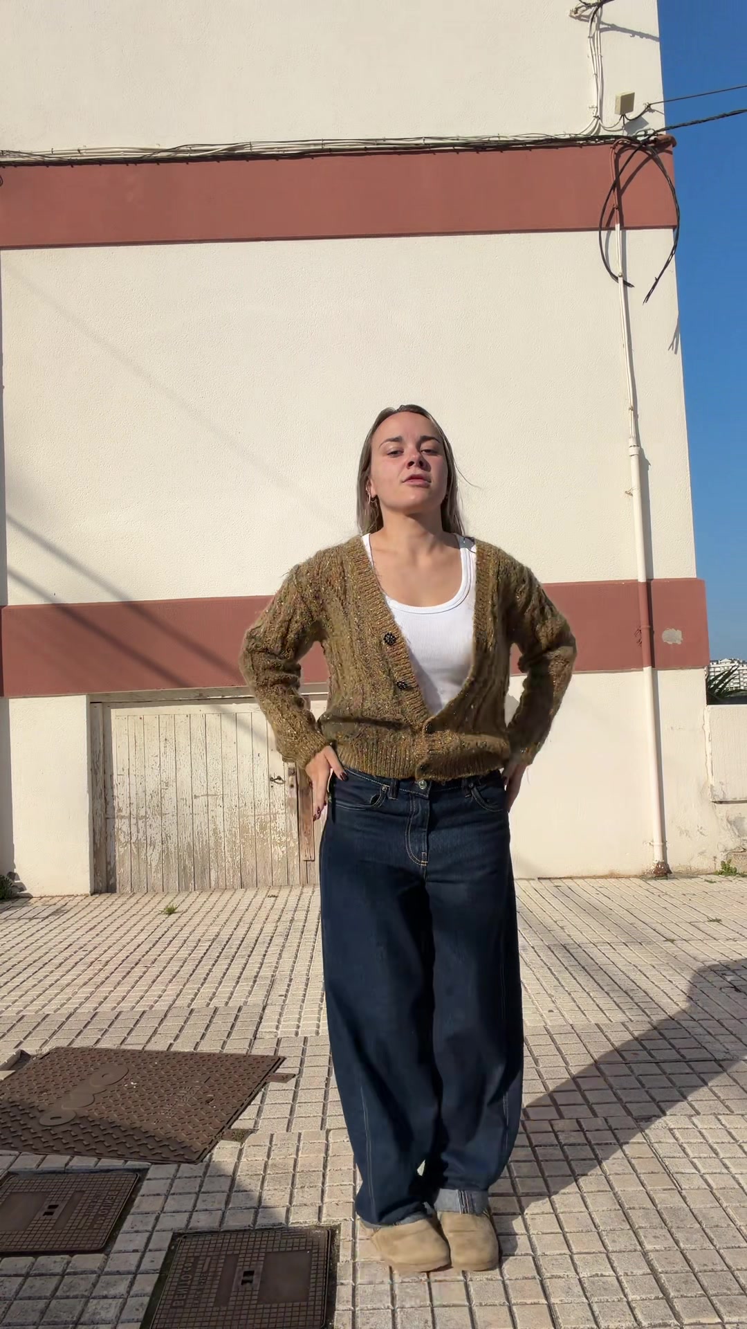 @Marta