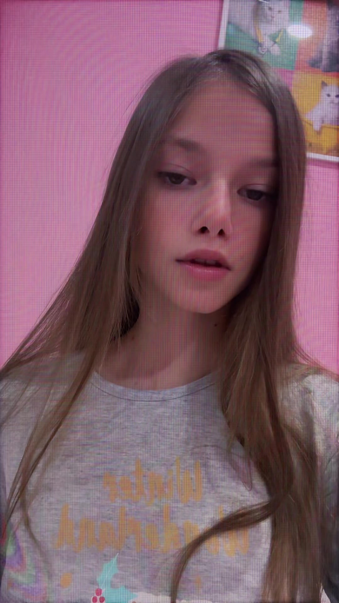 @Илонка❤️❤️❤️