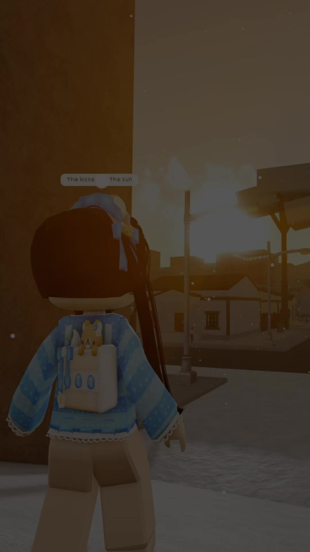 @โ