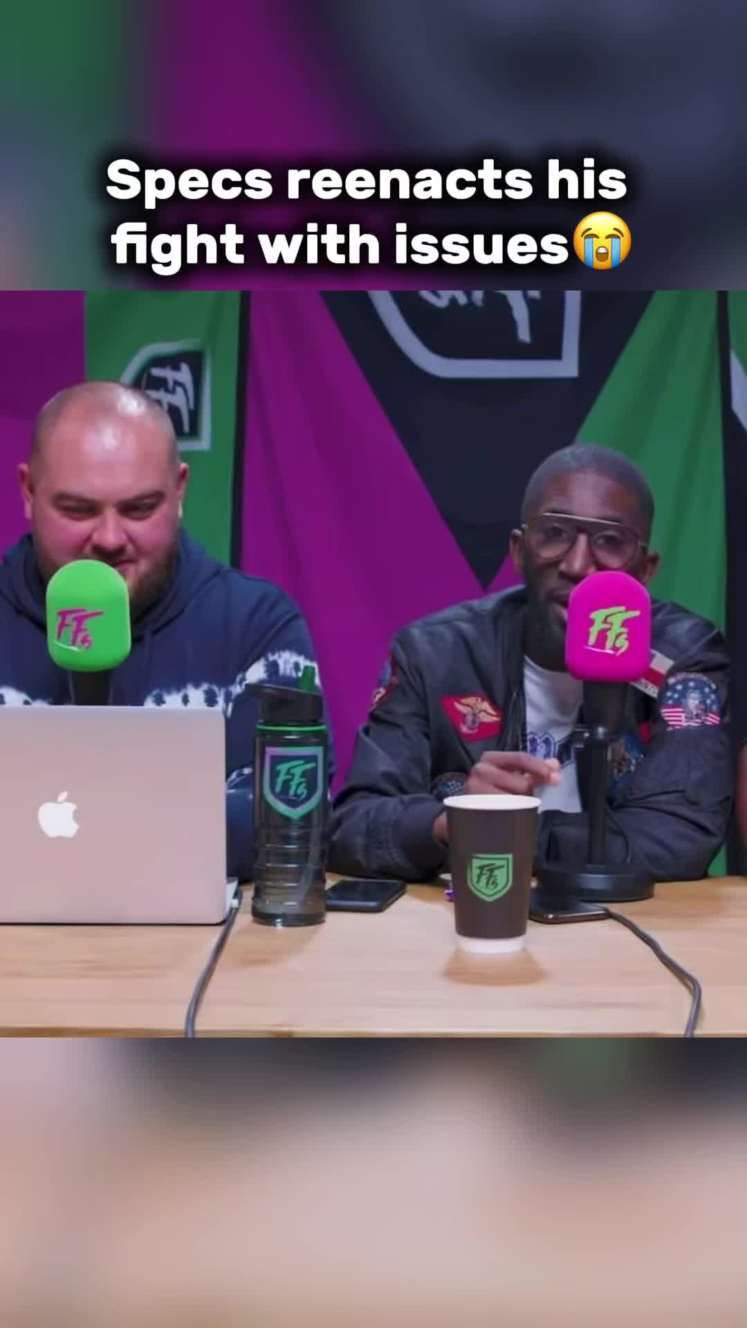 @jclipz