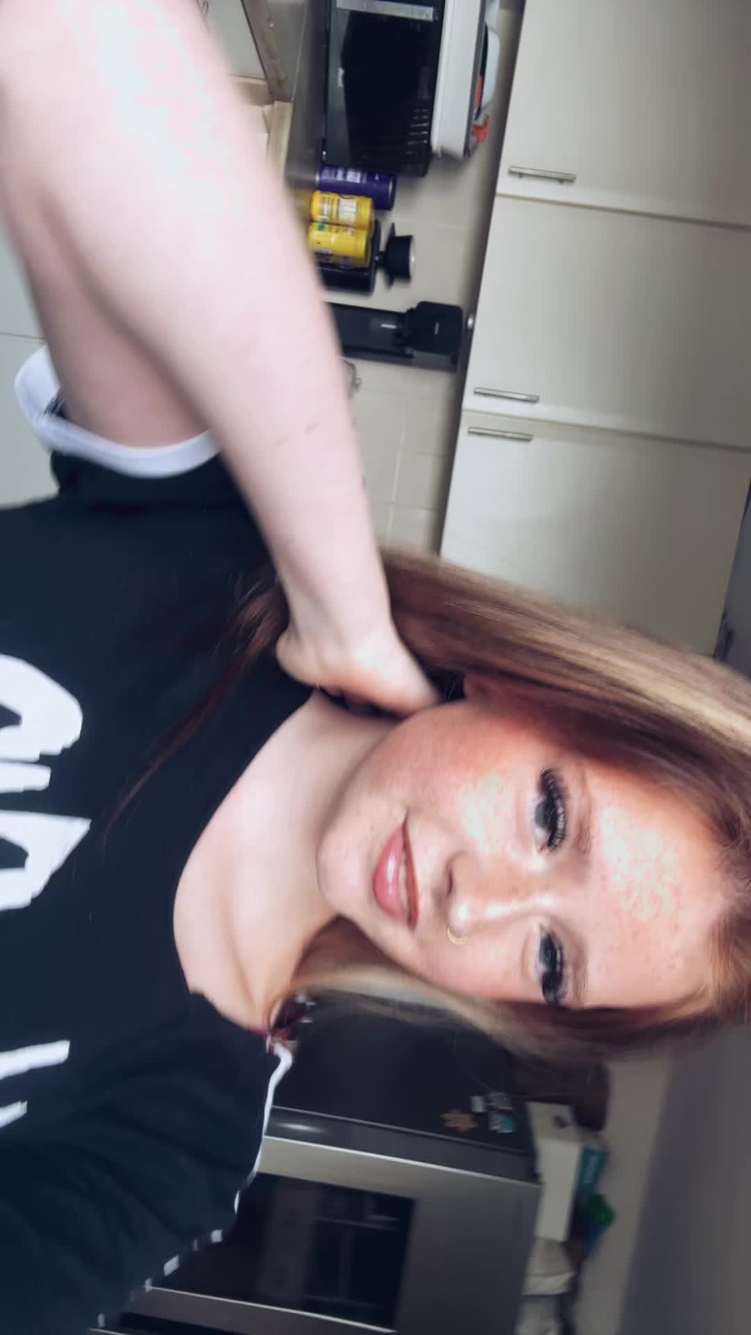 @Em 💋🤭🌺
